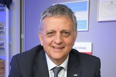 El CEO defendió también el sistema de bonos de la petrolera, que busca extender hasta los empleados de las estaciones de servicio.
