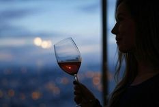 Un buen logro para Sudamérica.