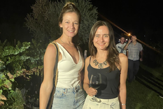 No te pierdas la galería de fotos, al final de la nota. Foto: MDZ