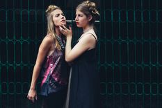 Foto: Hiram Di Lorenzo