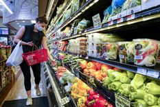 Foto: TheTimes. Foto: TheTimes.