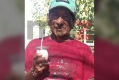 Humberto Navia Rico tiene 65 años y, años después de ser investigado por el femicidio de Gisela Villafañe, fue condenado por una causa de violencia de género.&nbsp;