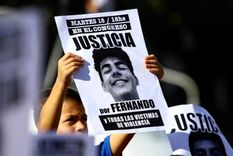 romper el ?pacto de silencio? para salvaguardar el debido proceso romper el ?pacto de silencio? para salvaguardar el debido proceso