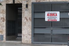 Foto: Maximiliano Ríos/MDZ