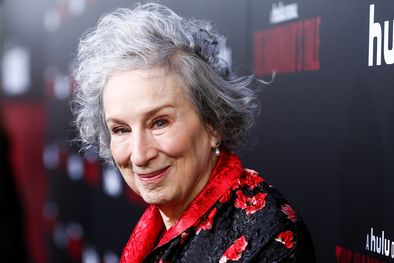 MDZol | Foto: Vanity Fair