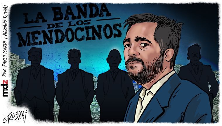 ilustración 108-MDZ-Facundo-Leal-108--1