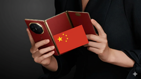 Cuando conviene importar Huawei, Xiaomi y otros teléfonos chinos. Cuando conviene importar Huawei, Xiaomi y otros teléfonos chinos.