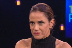 MARÍA FERNANDA CALLEJÓN ENFRENTA RUMORES DE CRISIS CON SU MARIDO. LA ACTRIZ REALIZÓ UNA PARTICULAR PUBLICACIÓN PARA HACERLE FRENTE. MARÍA FERNANDA CALLEJÓN ENFRENTA RUMORES DE CRISIS CON SU MARIDO. LA ACTRIZ REALIZÓ UNA PARTICULAR PUBLICACIÓN PARA HACERLE FRENTE.