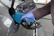 El precio del combustible se verá afectado