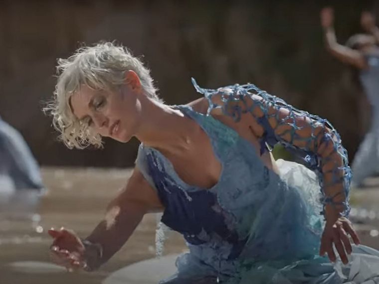 Historias de Vendimia