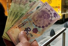 el peso argentino es mas riesgoso que bitcoin el peso argentino es mas riesgoso que bitcoin