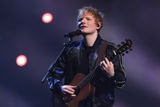 Foto: https://www.nme.com/news/music/ed-sheeran-announces-intimate-north-american-tour-dates-buy-tickets-3437252
