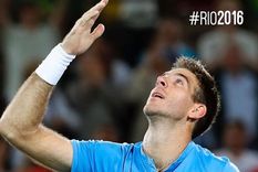 ¿cuanta fe le tenemos a del potro? ¿cuanta fe le tenemos a del potro?