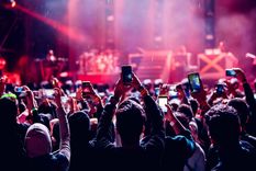 comenzo la convocatoria para bandas mendocinas que quieran participar de la fiesta de la cerveza 2021 comenzo la convocatoria para bandas mendocinas que quieran participar de la fiesta de la cerveza 2021