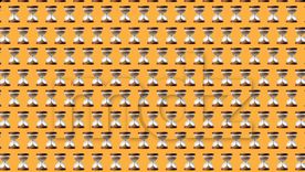 Este acertijo visual no solo divierte, sino también ayuda a mejorar la visión.&nbsp;