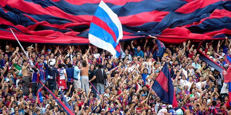 Foto: web