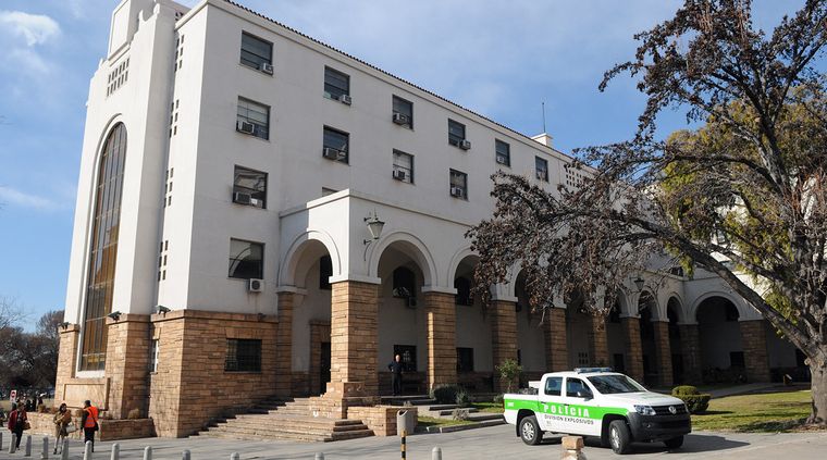 Foto: Pachy Reynoso/MDZ