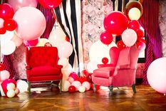 Foto: House Beautiful