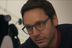 El primero de nosotros