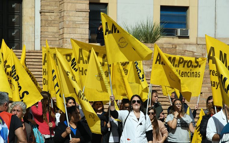 Foto: Rodrigo DAngelo / MDZ