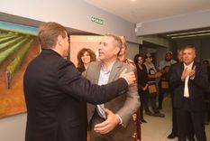 el insolito culebron familiar que se desato tras el quiebre de cambia mendoza en san carlos