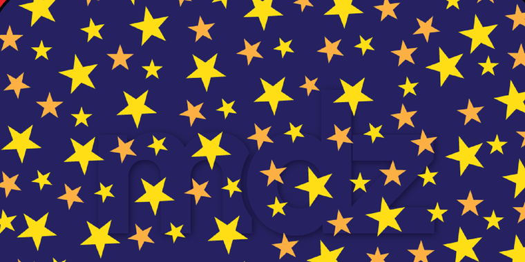 Este acertijo visual es uno de los más entretenidos para resolver.