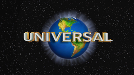 Universal Pictures busca mayor presencia en videojuegos