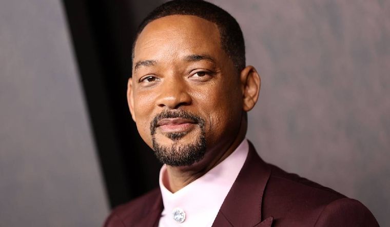 ¿Es real que Will Smith tuvo un affaire con Duane Martin?