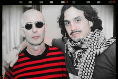 gran festival de musica con fines solidarios