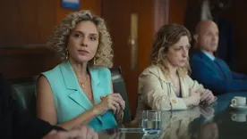 La escucha es lo contrario de la noche, es la promesa del día que vuelve. La escucha es lo contrario de la noche, es la promesa del día que vuelve.