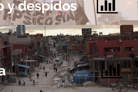 El año que sufrimos y nos olvidamos (II parte)