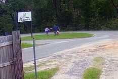 Foto: Escambia County Sheriffs Office Foto: Escambia County Sheriffs Office