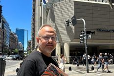 Diego Valenzuela, intendente de Tres de Febrero enojado por el destrato de Kicillof Foto: MDZ archivo Diego Valenzuela, intendente de Tres de Febrero enojado por el destrato de Kicillof Foto: MDZ archivo