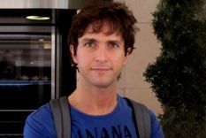 Foto: Perfil Foto: Perfil