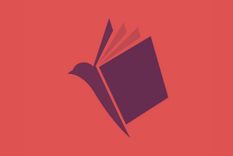 Test de personalidad