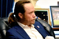 brock pierce, de joven actor a multimillonario gracias a las criptomonedas