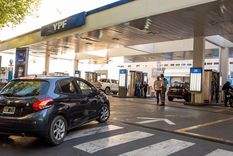 En momentos de ajuste del presupuesto familiar, este tipo de acciones conjuntas entre entidades bancarias y empresas del sector energético ofrecen una opción concreta para cuidar el bolsillo Foto: Santiago Tagua/MDZ