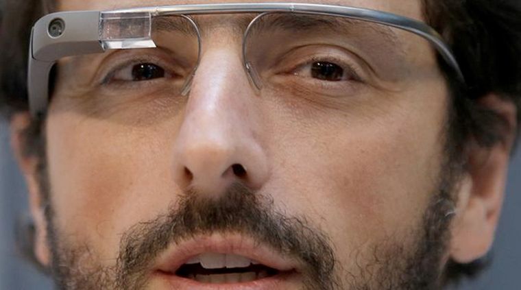 Foto: Publicada por Mi Brújula