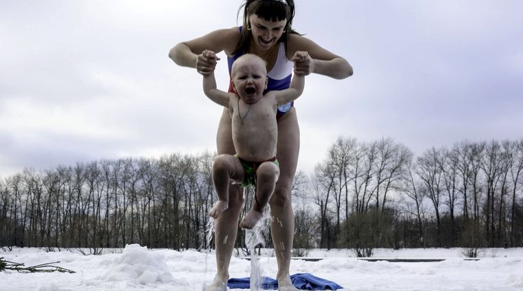 Foto: Russia Beyong.