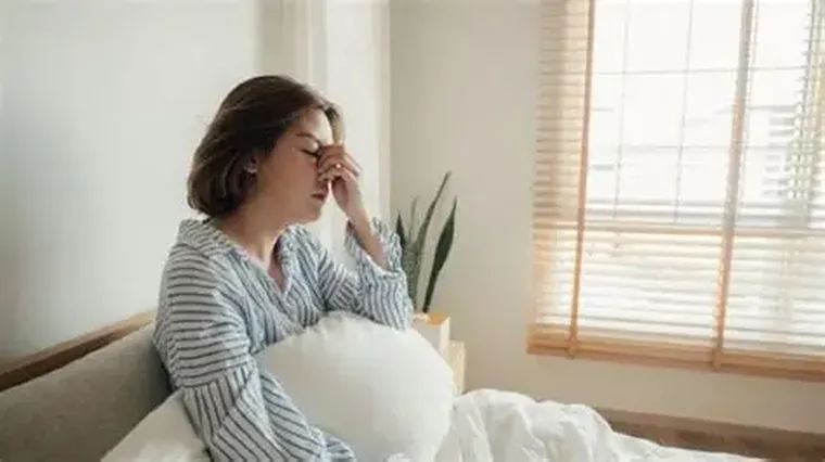 Vivimos en una época donde pensar se volvió una actividad interrumpida.