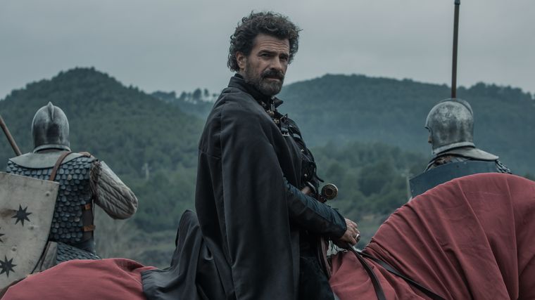 Una historia de la Barcelona medieval. Una historia de la Barcelona medieval.