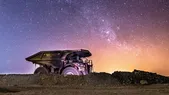 La minería de clase mundial y los tributos que aportan sus faenas más importantes. La minería de clase mundial y los tributos que aportan sus faenas más importantes.