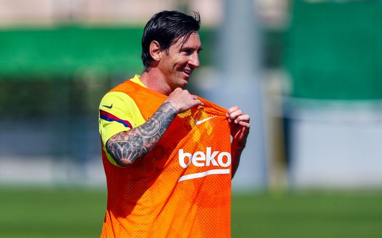 Podrán imitarlo, pero...