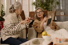 Foto: Cottonbro en Pexels