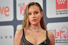 Foto: https://www.vanitatis.elconfidencial.com/famosos/2022-03-14/ester-exposito-reportero-criticas-actriz-diva_3391160/