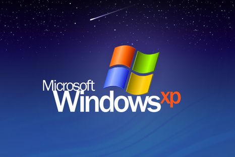 Ocho consejos si te ves en la obligación de continuar usando Windows XP