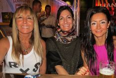 Foto: Fede Croce / MDZ Foto: Fede Croce / MDZ