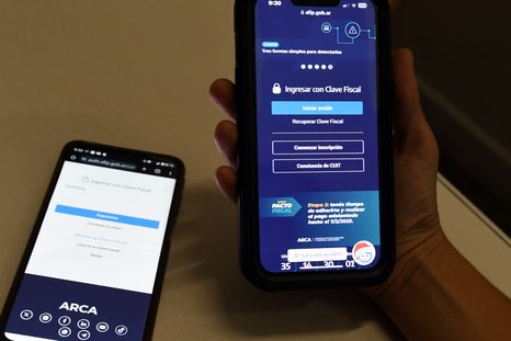 Foto: ALF PONCE MERCADO / MDZ