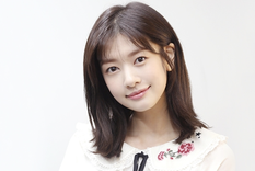 Jung So Min es una de las protagonistas de esta historia Foto: Archivo