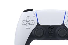 dualsense: el nuevo control de ps5 rompe record en instagram